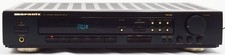 MARANTZ  HIFI Stereo Receiver
