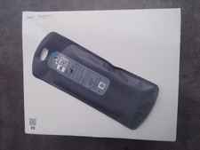 30 Stück Coloplast Luja 20034