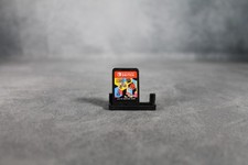 Nintendo Labo Modul (Nintendo Switch)