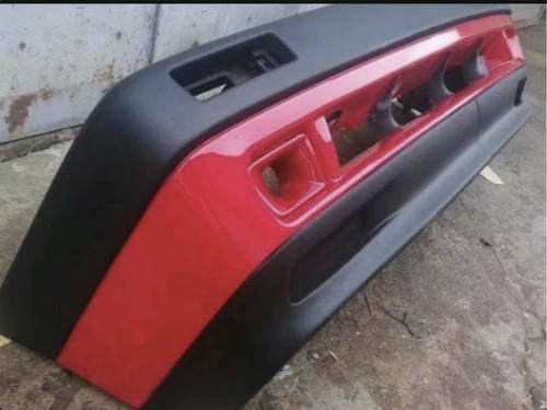 Golf gti 2 - 2,