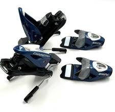 Ski bindings Dynastar Team 7