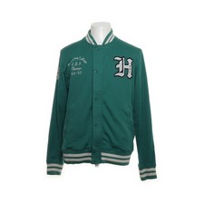 L.O.G.G by H&M, Collegejacke