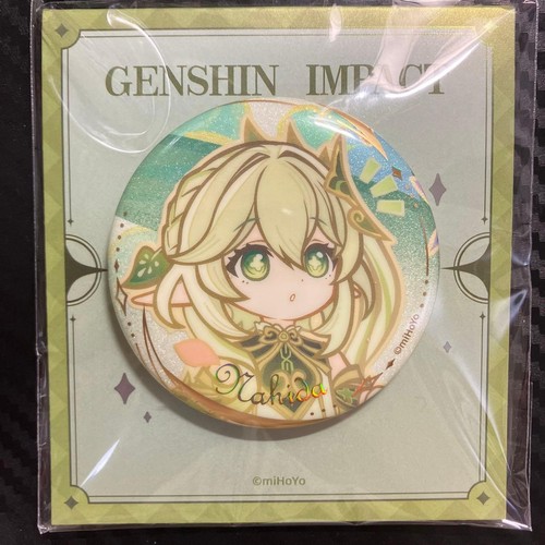Nahida genshin impact - nahida,