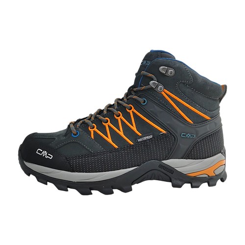 Cmp sportschuhe herren - sportschuhe,