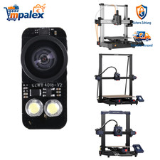 3D Drucker Kamera WiFi