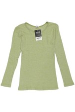 Cosilana Langarmshirt Jungen Longsleeve Shirt langärmliges Oberteil ... #ysczf9n