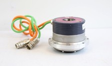 Harmonic Drive AG Getriebe /