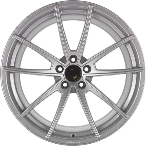 Etabeta manay silver - etabeta,