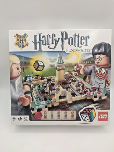 Gesellschaftsspiel lego spiel - gesellschaftsspiel,