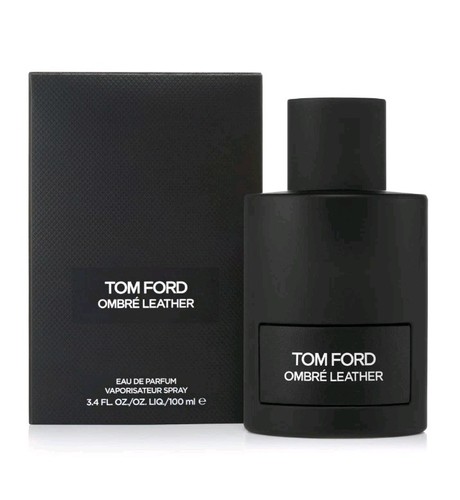 Tom ford eau - tom,