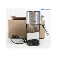 Krups Virtuoso XP442C11 + Defekt (284144)