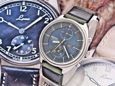 Wunderschöne, große Retro