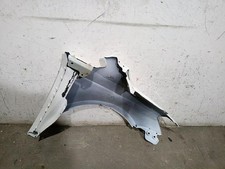 2K5821021B linker für