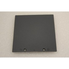 Toshiba satellite pro 4600 - toshiba,