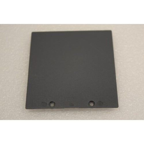 Toshiba satellite pro 4600 - pro, ram