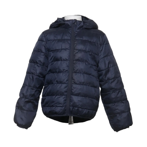 Winterjacke jungen - winterjacke,,