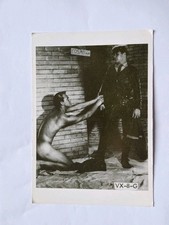 Deutscher Homoerotik