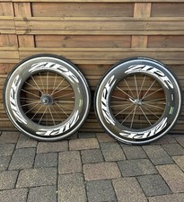 Zipp 1080 Laufradsatz