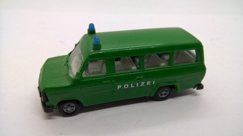 Praliné ford transit - praliné,