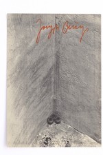 Joseph beuys karte - joseph,