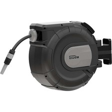Güde Automatik