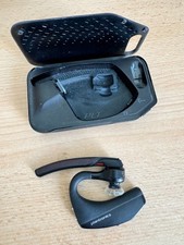 Plantronics Voyager 5200 Bluetooth Headset mit ladefähigem Case