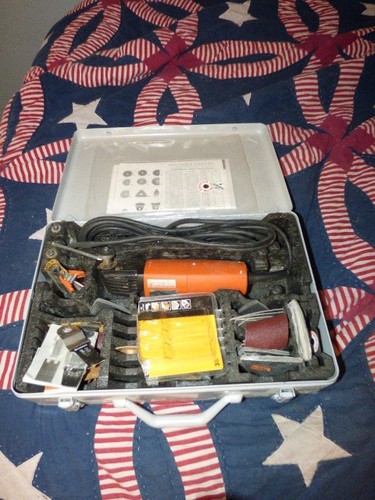 Fein multimaster top - multimaster,