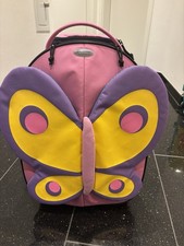 Sammies By Samsonite Kinder