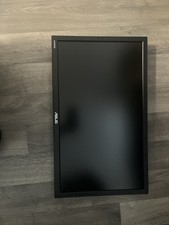 ASUS VP247HE Monitor 23,6