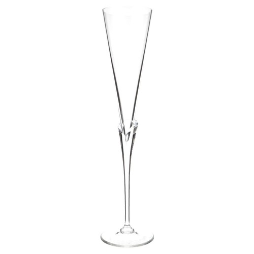 Sektfontaine rosenthal calice - sektfontaine,