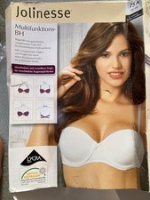 Damen Multifunktions BH Gr.75