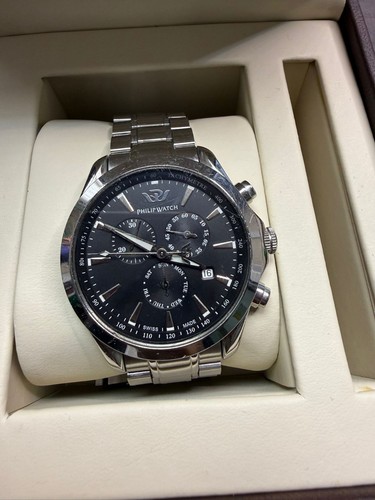Philip watch blaze - philip,