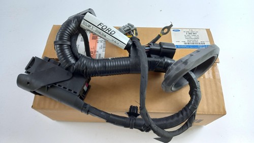 Original ford kabelbaum - ford,