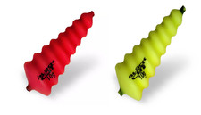 Black Cat U-Float Tree