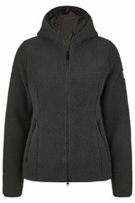 Pikeur Damen FLEECE JACKET