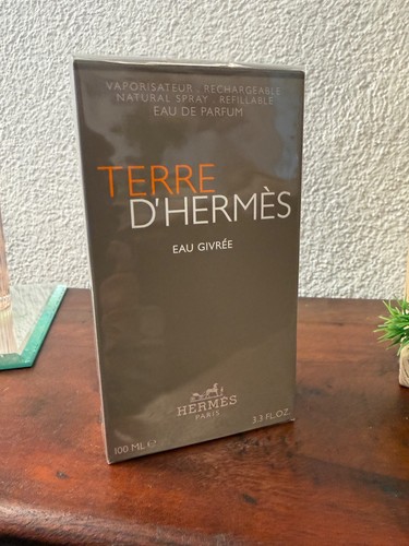 Hermes paris terre hermès - paris, d'hermès