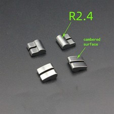 MTB Bike Bicycle Ersatzteile 3