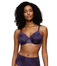 Triumph Ladyform Soft W X
