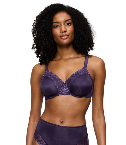 Triumph ladyform soft x - ladyform,