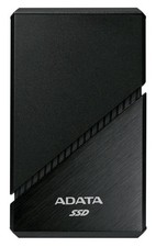 SSD Festplatte ADATA SE920