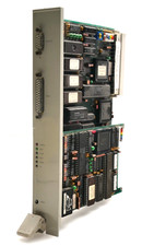 Hauni Kommunikations-/Interface-Karte 870 454 6 EN8960 000 00 | EN8960