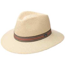 Lipodo namanto traveller - lipodo,