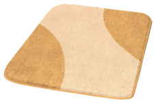 Badteppich Xanten, Bambusbeige 60x100 cm beige