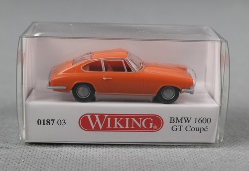 Wiking 018703 0187 1 - 018703/0187, 03