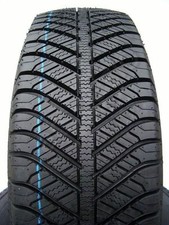 neu Ganzjahresreifen 165/65