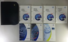 Board folder operating - folder,