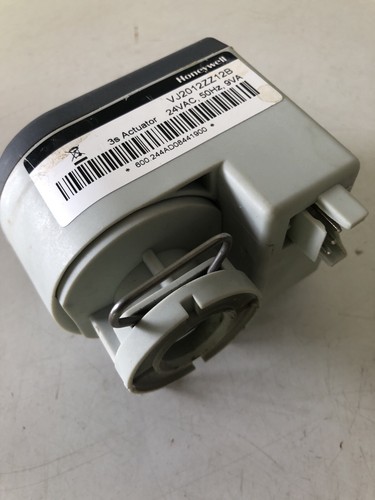 Honeywell vj200122zz12b 24vac - honeywell, (24vac