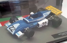Altaya 1/43 Scale 8921 - F1