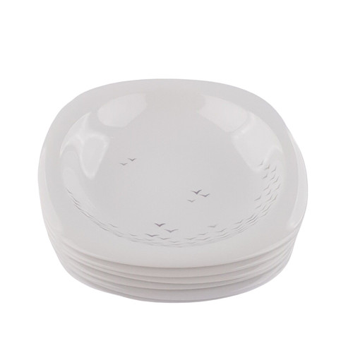Suomi rosenthal vogelflug - rosenthal,