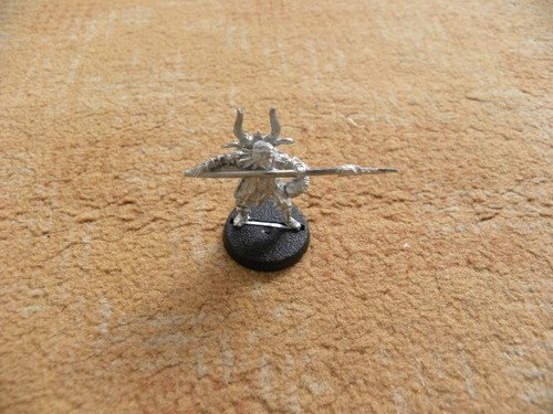 Serpent guard harad lotr - serpent,